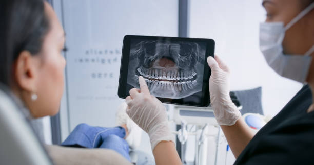 Licensed Teeth Whitening service in Lake Waynoka, OH - Dentist Open Now
