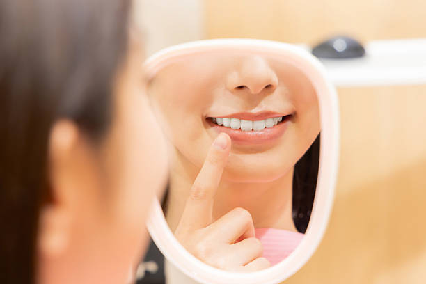 Affordable Teeth Whitening solutions in Lake Waynoka, OH
