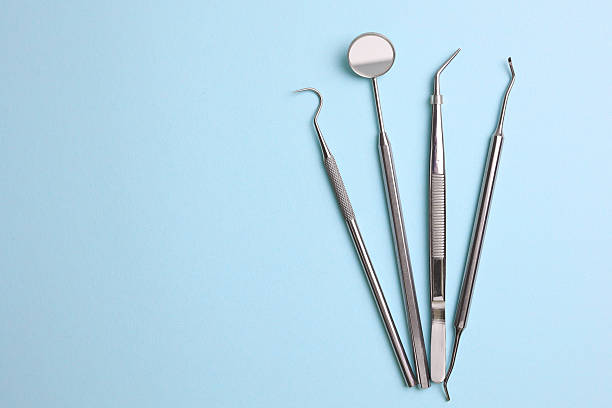 Top rated local Dental specialists in Lake Waynoka, OH